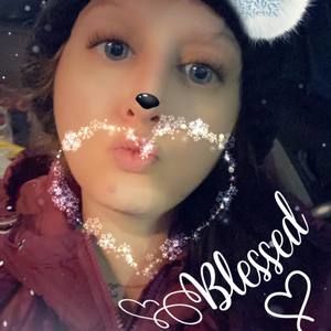 Meet your Posher, Shan